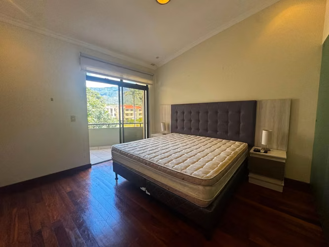 VENTA Y ALQUILER DE APARTAMENTO EN AVALON COUNTRY CON VISTA AL LAGO - Imagen 20