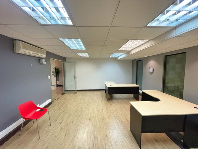 Edificio comercial en venta en Guachipelín, Escazú | INVERSIÓN! P632 - Imagen 7