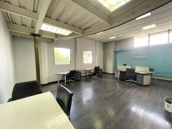 Edificio comercial en venta en Guachipelín, Escazú | INVERSIÓN! P632 - Imagen 3