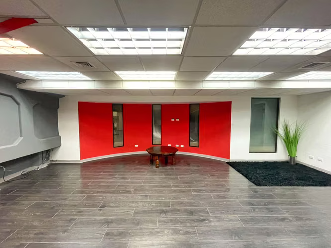 Edificio comercial en venta en Guachipelín, Escazú | INVERSIÓN! P632 - Imagen 10