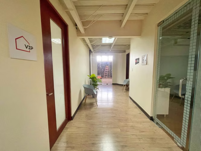 Edificio comercial en venta en Guachipelín, Escazú | INVERSIÓN! P632 - Imagen 4