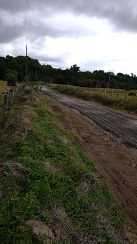 VENDO FINCAS EN RIO BLANCO POCOCI - Imagen 9
