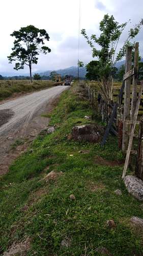 VENDO FINCAS EN RIO BLANCO POCOCI - Imagen 7
