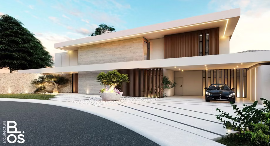 Lote en venta de 1.026 m² en La Guácima de Alajuela | Condominio premium! P630 - Imagen 13