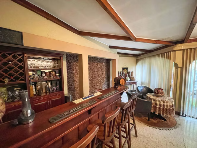 SE VENDE GRAN PROPIEDAD CON USO MIXTO EN LOS YOSES! P633 - Imagen 5