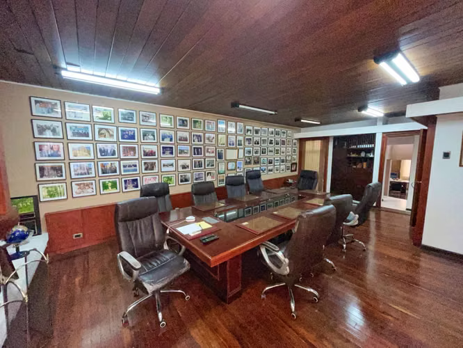 SE VENDE GRAN PROPIEDAD CON USO MIXTO EN LOS YOSES! P633 - Imagen 20