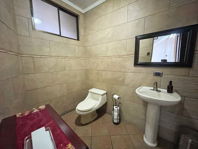SE VENDE GRAN PROPIEDAD CON USO MIXTO EN LOS YOSES! P633 - Imagen 12