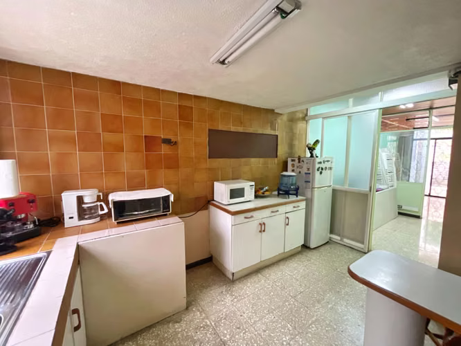 SE VENDE GRAN PROPIEDAD CON USO MIXTO EN LOS YOSES! P633 - Imagen 10