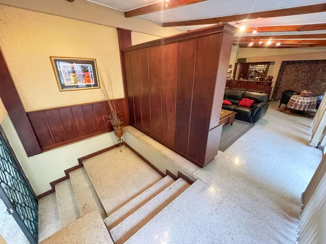 SE VENDE GRAN PROPIEDAD CON USO MIXTO EN LOS YOSES! P633 - Imagen 3