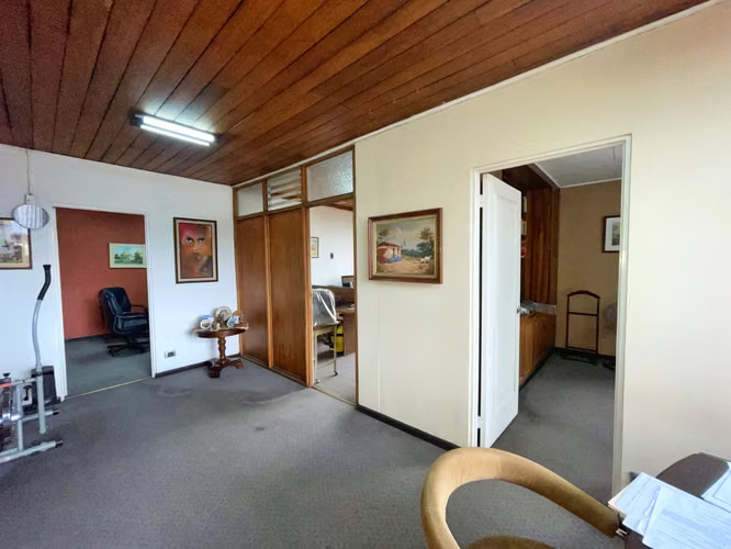 SE VENDE GRAN PROPIEDAD CON USO MIXTO EN LOS YOSES! P633 - Imagen 17