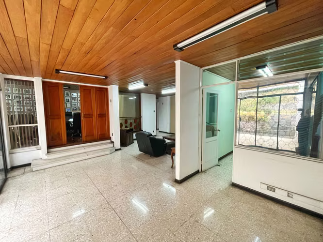 SE VENDE GRAN PROPIEDAD CON USO MIXTO EN LOS YOSES! P633 - Imagen 9