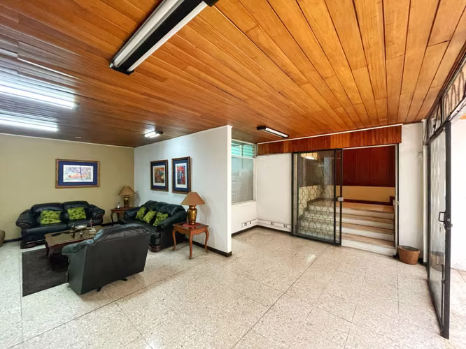 SE VENDE GRAN PROPIEDAD CON USO MIXTO EN LOS YOSES! P633 - Imagen 7