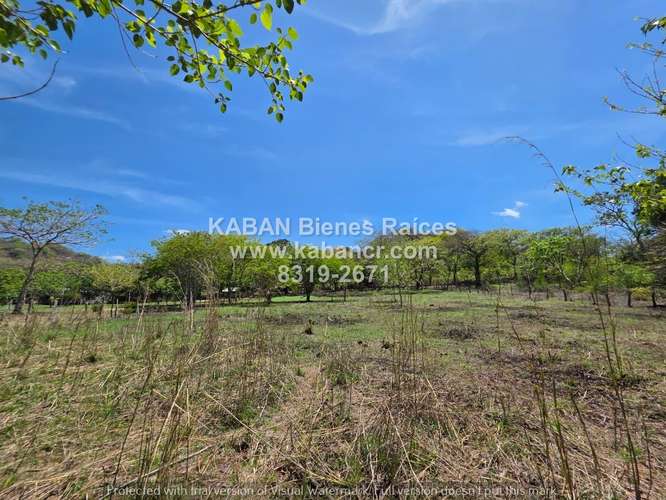 Terreno - Venta- Belén, Carrillo, Guanacaste de 21.007 m²  - Imagen 11