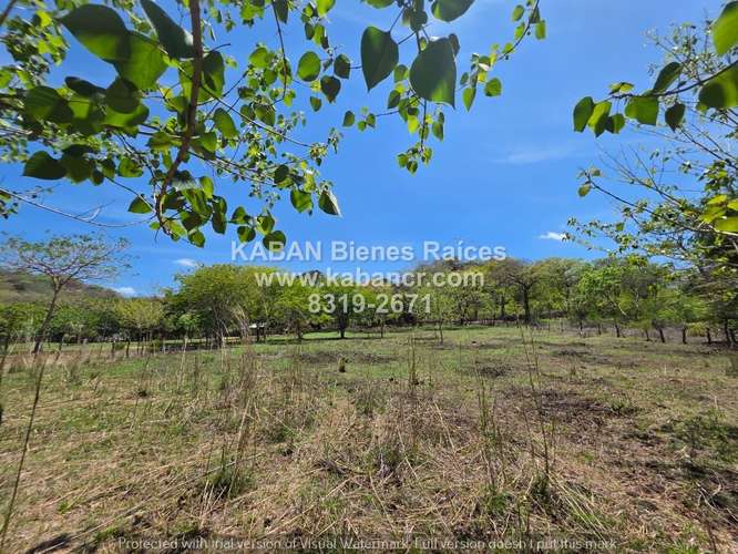 Terreno - Venta- Belén, Carrillo, Guanacaste de 21.007 m²  - Imagen 10
