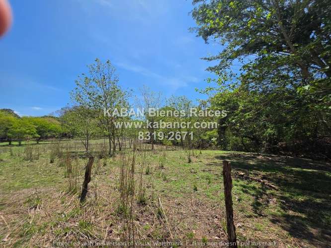 Terreno - Venta- Belén, Carrillo, Guanacaste de 21.007 m²  - Imagen 7