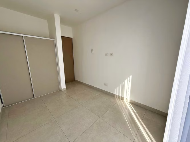 Exclusiva casa en alquiler en condominio en Pozos de Santa Ana! P582 - Imagen 12