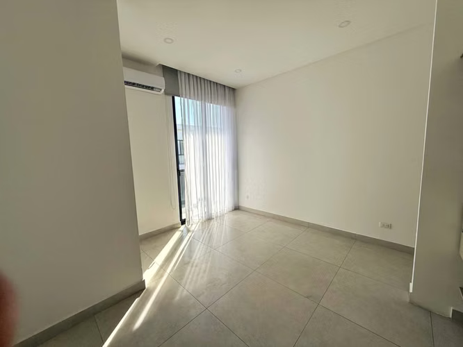 Exclusiva casa en alquiler en condominio en Pozos de Santa Ana! P582 - Imagen 19