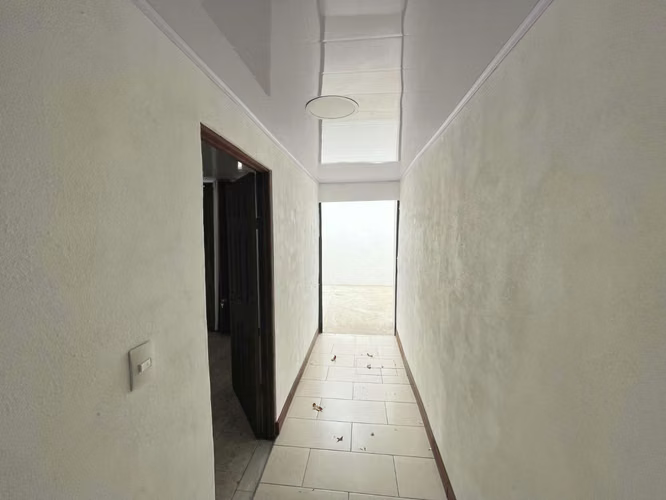 Casa de una planta y jardín con gran potencial en Rohrmoser!! P610 - Imagen 15