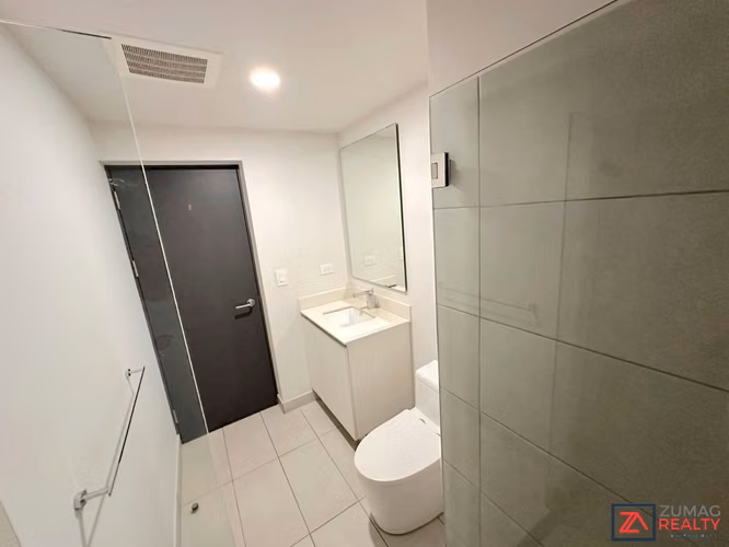 ALQUILER APARTAMENTO | SECRT SABANA | 2 HAB/1 PARQ | TORRE - Imagen 14