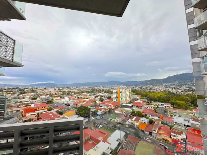 ALQUILER APARTAMENTO | SECRT SABANA | 2 HAB/1 PARQ | TORRE - Imagen 12
