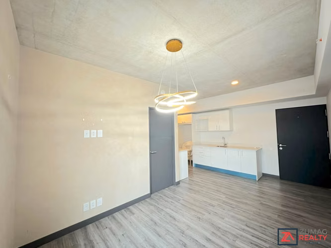 ALQUILER APARTAMENTO | SECRT SABANA | 2 HAB/1 PARQ | TORRE - Imagen 8
