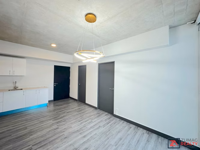 ALQUILER APARTAMENTO | SECRT SABANA | 2 HAB/1 PARQ | TORRE - Imagen 6