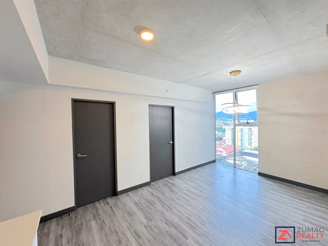ALQUILER APARTAMENTO | SECRT SABANA | 2 HAB/1 PARQ | TORRE - Imagen 2