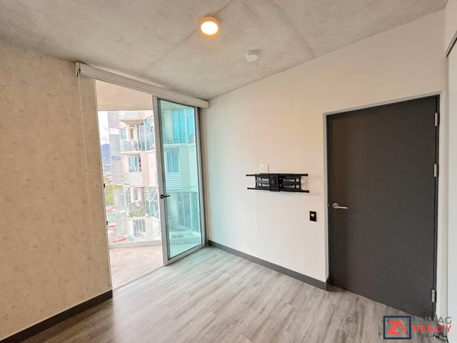 ALQUILER APARTAMENTO | SECRT SABANA | 2 HAB/1 PARQ | TORRE - Imagen 11