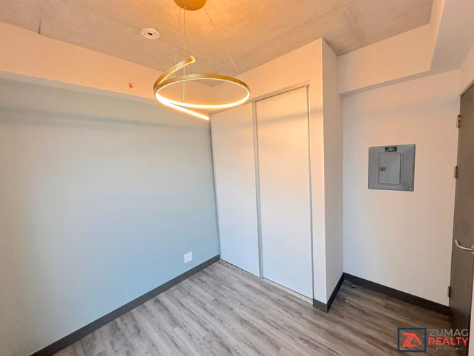 ALQUILER APARTAMENTO | SECRT SABANA | 2 HAB/1 PARQ | TORRE - Imagen 16