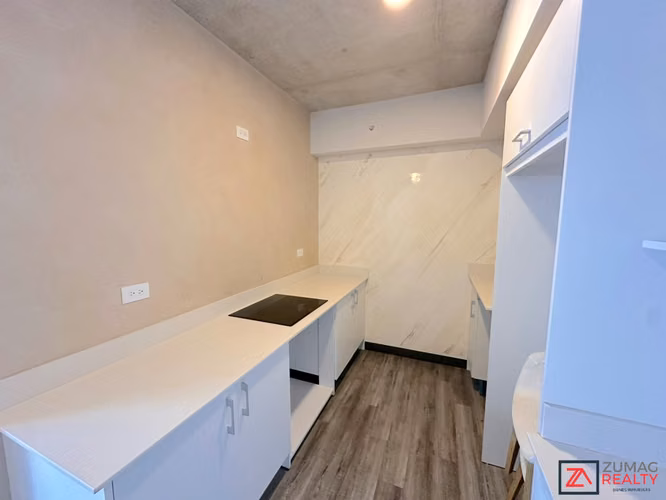 ALQUILER APARTAMENTO | SECRT SABANA | 2 HAB/1 PARQ | TORRE - Imagen 4