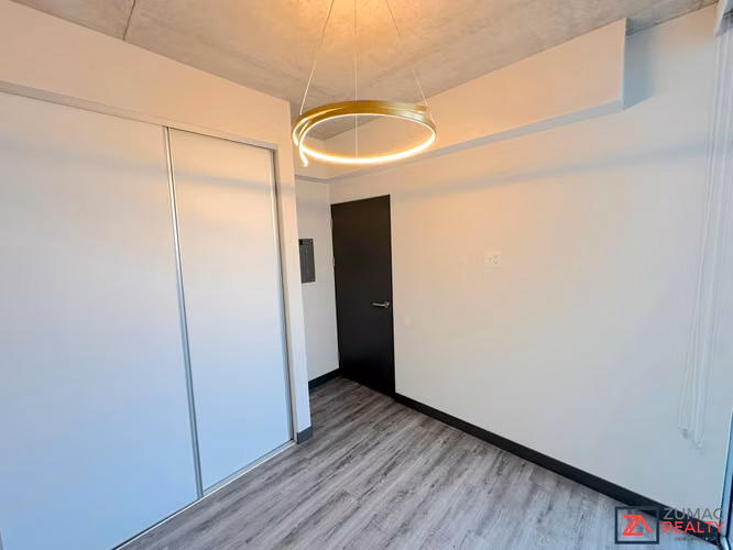 ALQUILER APARTAMENTO | SECRT SABANA | 2 HAB/1 PARQ | TORRE - Imagen 17