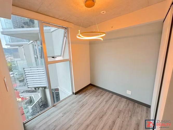 ALQUILER APARTAMENTO | SECRT SABANA | 2 HAB/1 PARQ | TORRE - Imagen 15