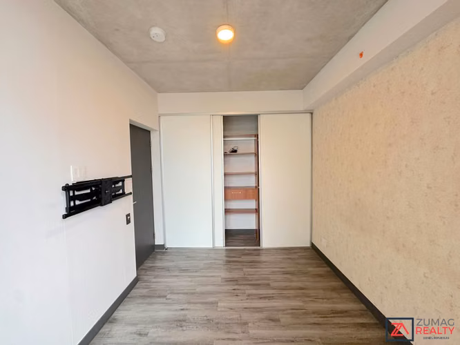 ALQUILER APARTAMENTO | SECRT SABANA | 2 HAB/1 PARQ | TORRE - Imagen 9