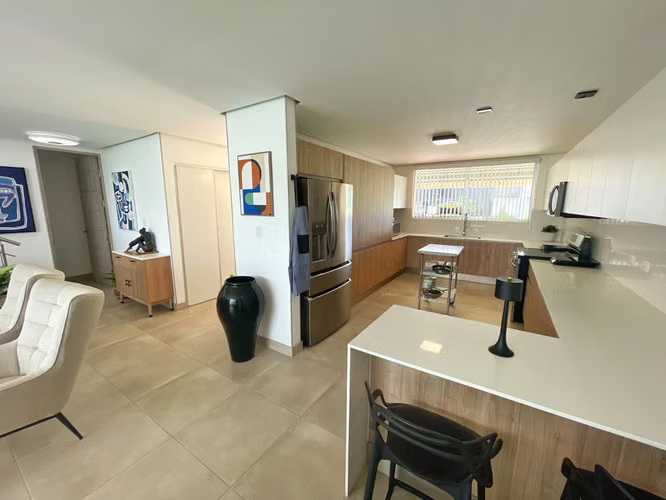 FINA CASA EN VENTA EN AYARCO DE CURRIDABAT! P636 - Imagen 8