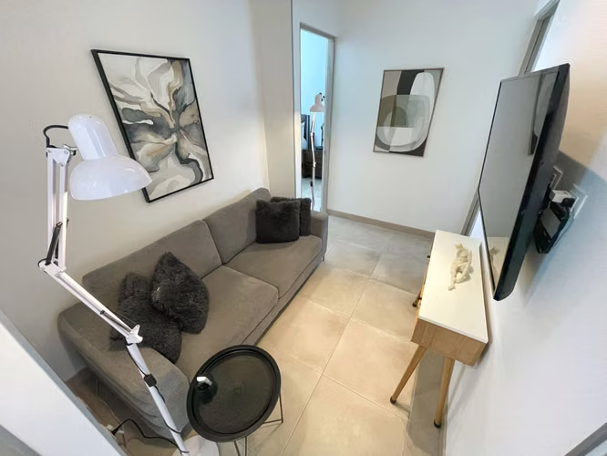 FINA CASA EN VENTA EN AYARCO DE CURRIDABAT! P636 - Imagen 18