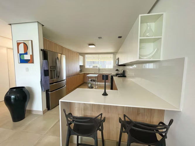 FINA CASA EN VENTA EN AYARCO DE CURRIDABAT! P636 - Imagen 9