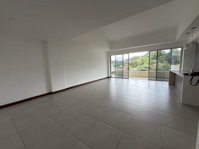 CONDOMINIO EN ESCAZÚ – EXCLUSIVIDAD, CONFORT Y VISTAS PRIVILEGIADAS - Imagen 5