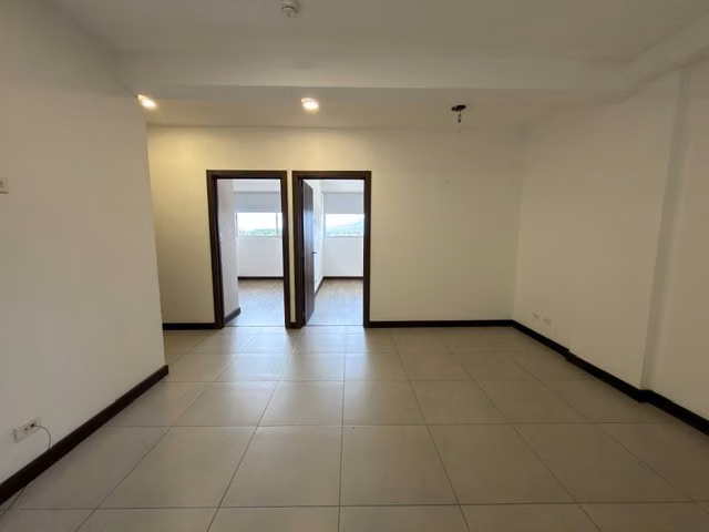 CONDOMINIO EN ESCAZÚ – EXCLUSIVIDAD, CONFORT Y VISTAS PRIVILEGIADAS - Imagen 6
