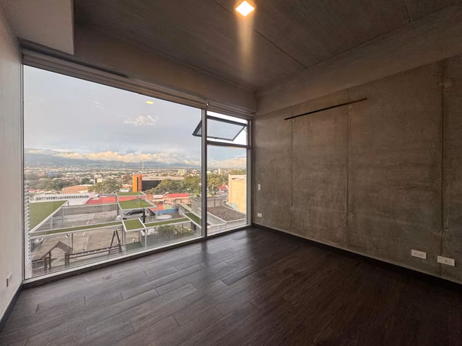 APARTAMENTO EN VENTA EN NUNCIATURA | IDEAL PARA INVERSIÓN | P292 - Imagen 7