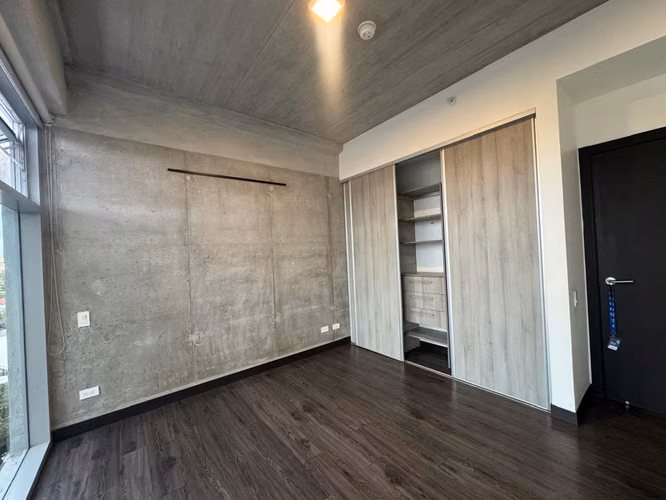 APARTAMENTO EN VENTA EN NUNCIATURA | IDEAL PARA INVERSIÓN | P292 - Imagen 8