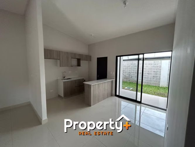 Lindora - 3 Rooms - Appliances - Amenities