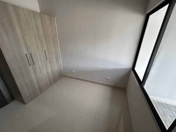 Lindora - 3 Habitaciones - Electrodomésticos - Amenidades - Imagen 11