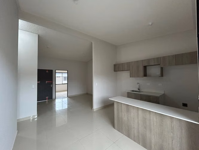 Lindora - 3 Habitaciones - Electrodomésticos - Amenidades - Imagen 4