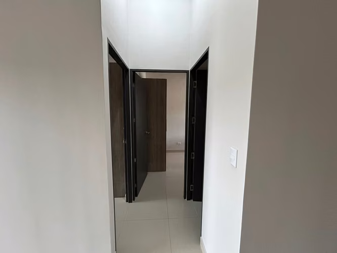 Lindora - 3 Habitaciones - Electrodomésticos - Amenidades - Imagen 14