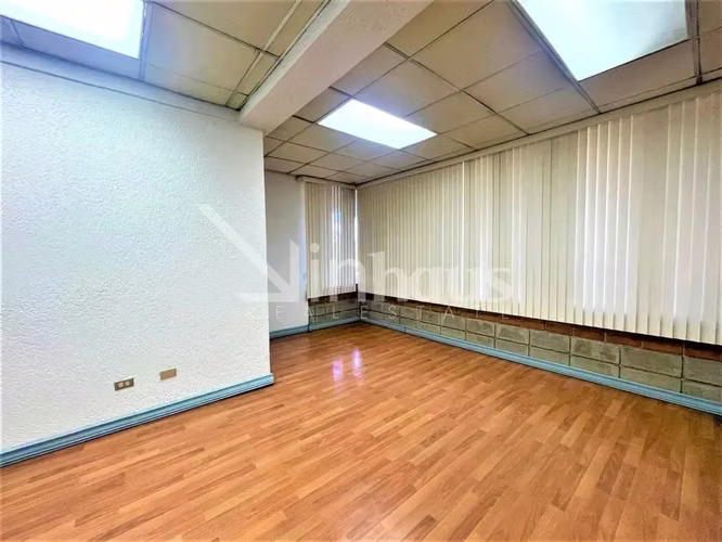 Venta de edificio comercial en Barrio Don Bosco - Imagen 18