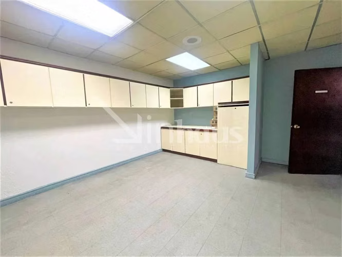 Venta de edificio comercial en Barrio Don Bosco - Imagen 16