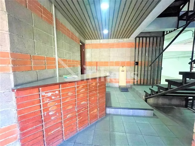 Venta de edificio comercial en Barrio Don Bosco - Imagen 6