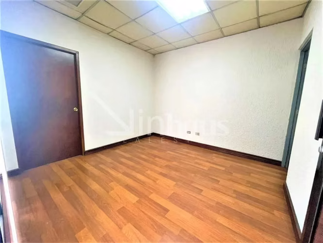 Venta de edificio comercial en Barrio Don Bosco - Imagen 3