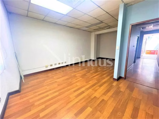 Venta de edificio comercial en Barrio Don Bosco - Imagen 9