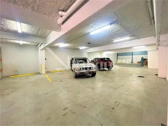 Venta de edificio comercial en Barrio Don Bosco - Imagen 7